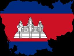 Cambodia