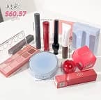 make-up-2