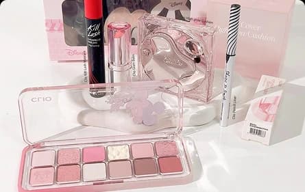 make-up-4