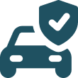 Automobile